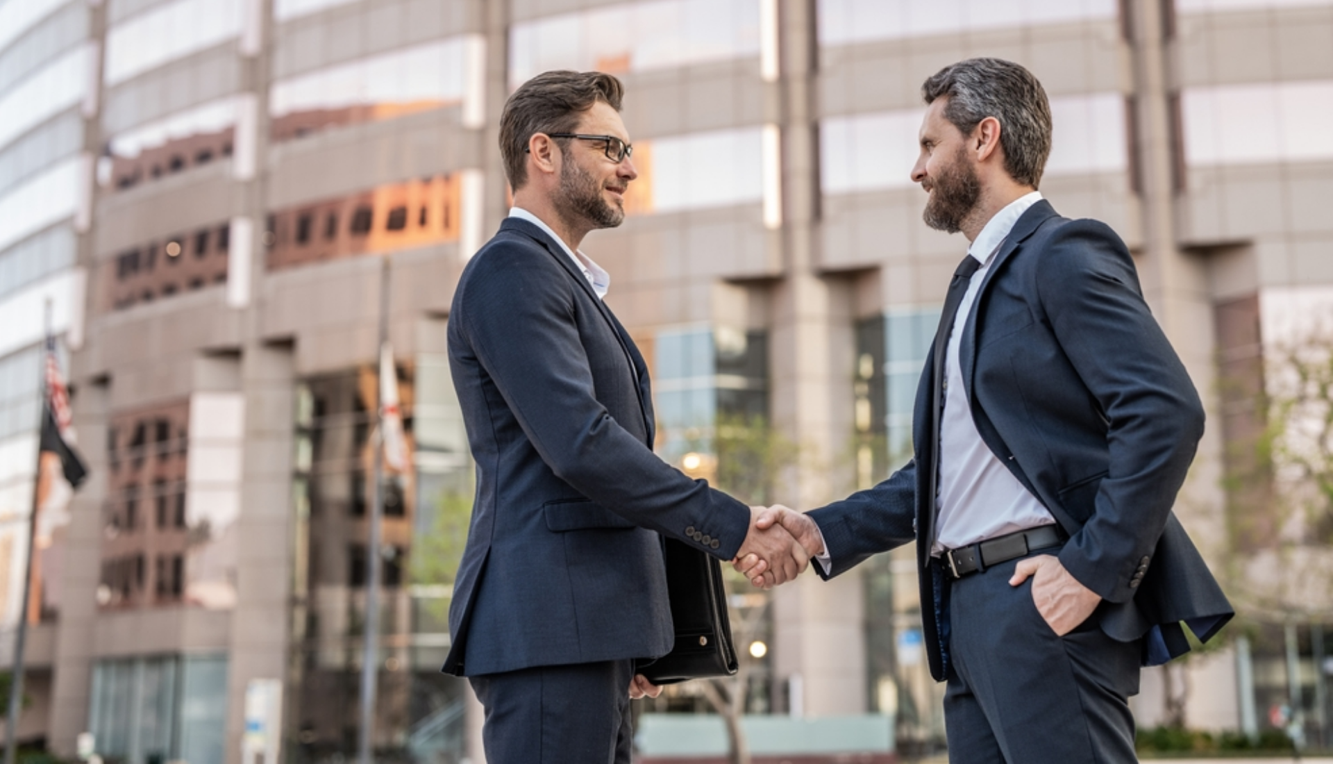 How to Choose a Reliable Supplier: Key Qualities to Look For